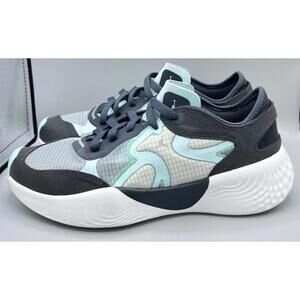 Sz 8.5W Nike Air Jordan Delta 3 Low DM3384-003